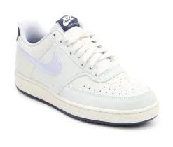 Women's Nike Court Vision Low Next Nature Sustainable Sneakers