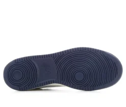 Women's Nike Court Vision Low Next Nature Sustainable Sneakers