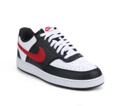 Women's Nike Court Vision Low Next Nature Sustainable Sneakers