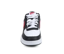 Women's Nike Court Vision Low Next Nature Sustainable Sneakers