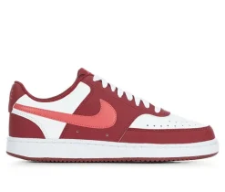 Women's Nike Court Vision Low Next Nature Sustainable Sneakers