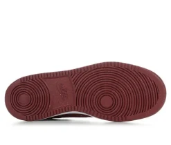 Women's Nike Court Vision Low Next Nature Sustainable Sneakers