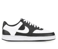 Women's Nike Court Vision Low Next Nature Sustainable Sneakers