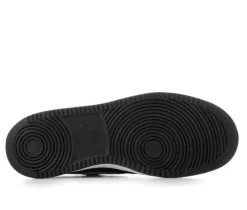 Women's Nike Court Vision Low Next Nature Sustainable Sneakers