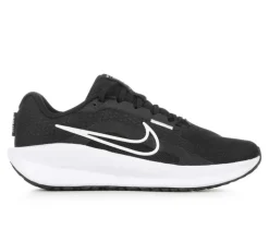 Women's Nike Downshifter 13 Running Shoes