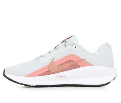 Women's Nike Downshifter 13 Running Shoes