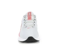 Women's Nike Downshifter 13 Running Shoes