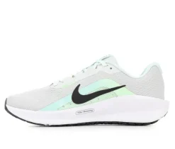 Women's Nike Downshifter 13 Running Shoes