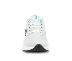 Women's Nike Downshifter 13 Running Shoes