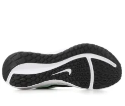 Women's Nike Downshifter 13 Running Shoes