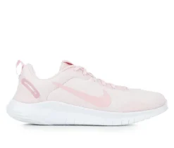 Women's Nike Flex Experience Run 12 Training Shoes
