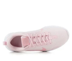 Women's Nike Flex Experience Run 12 Training Shoes