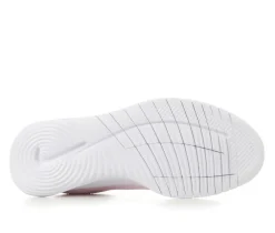 Women's Nike Flex Experience Run 12 Training Shoes