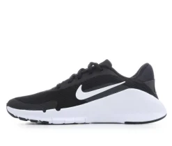 Women's Nike Flex Train Training Shoes