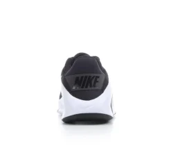 Women's Nike Flex Train Training Shoes