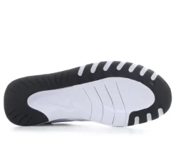 Women's Nike Flex Train Training Shoes