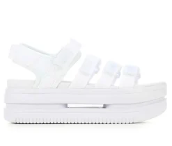 Women's Nike Icon Classic Platform Sandals