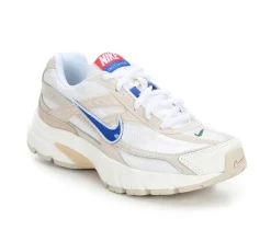 Women's Nike Initiator Training Shoes