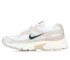 Women's Nike Initiator Training Shoes