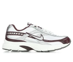 Women's Nike Initiator Training Shoes