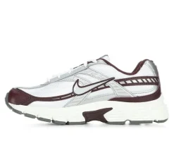 Women's Nike Initiator Training Shoes