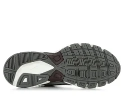 Women's Nike Initiator Training Shoes