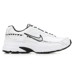 Women's Nike Initiator Training Shoes