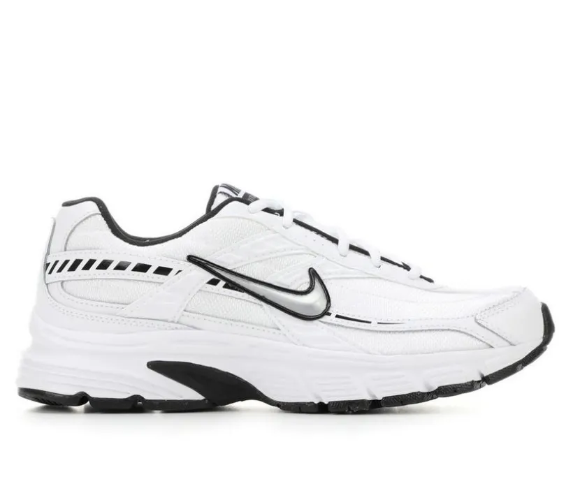 Women's Nike Initiator Training Shoes