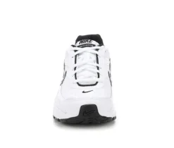 Women's Nike Initiator Training Shoes