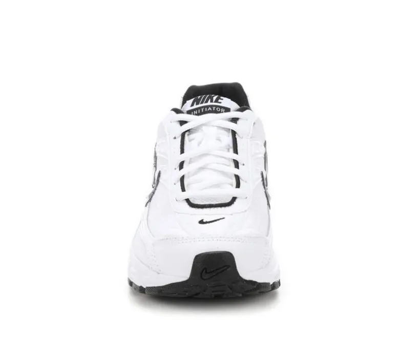 Women's Nike Initiator Training Shoes