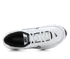 Women's Nike Initiator Training Shoes