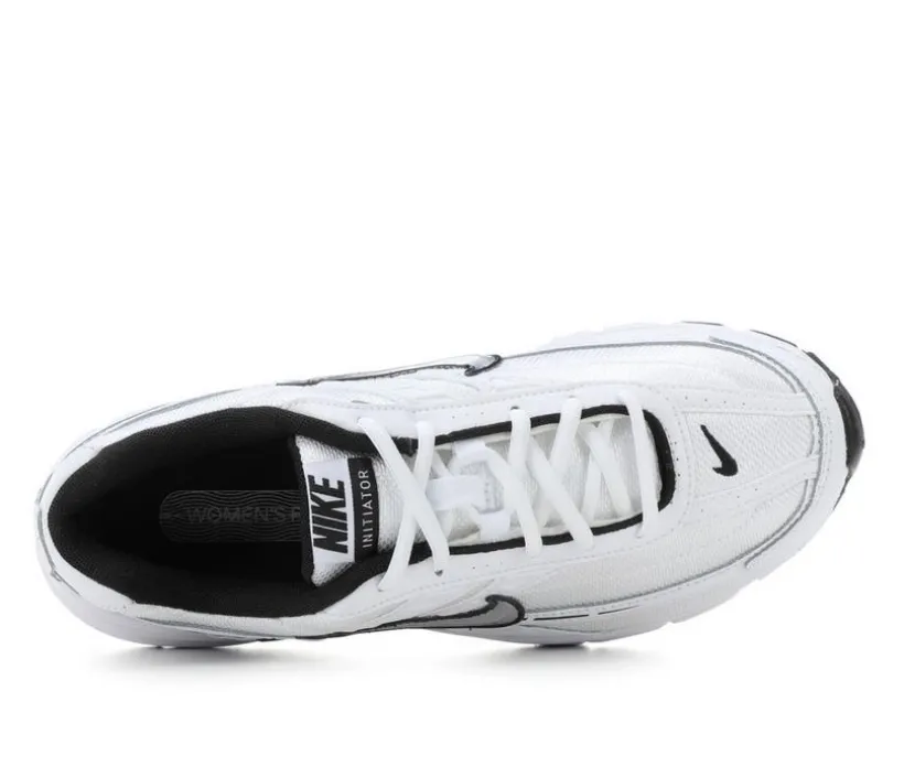 Women's Nike Initiator Training Shoes