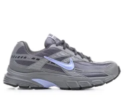 Women's Nike Initiator Training Shoes