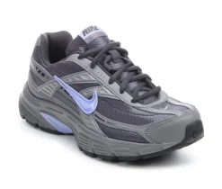Women's Nike Initiator Training Shoes