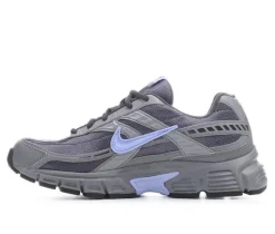 Women's Nike Initiator Training Shoes