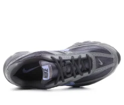 Women's Nike Initiator Training Shoes