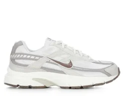 Women's Nike Initiator Training Shoes