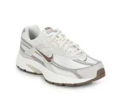 Women's Nike Initiator Training Shoes