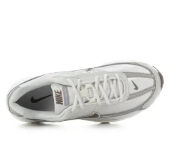 Women's Nike Initiator Training Shoes