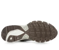 Women's Nike Initiator Training Shoes