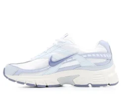 Women's Nike Initiator Training Shoes