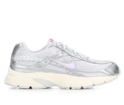 Women's Nike Initiator Training Shoes