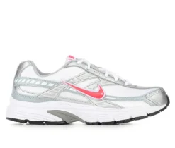 Women's Nike Initiator Training Shoes