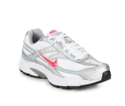 Women's Nike Initiator Training Shoes