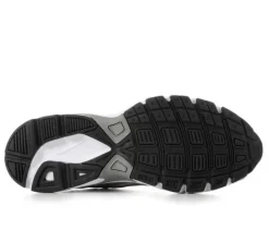 Women's Nike Initiator Training Shoes