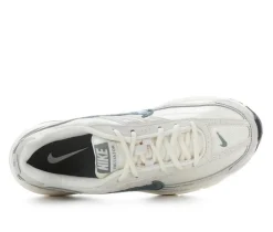 Women's Nike Initiator Training Shoes