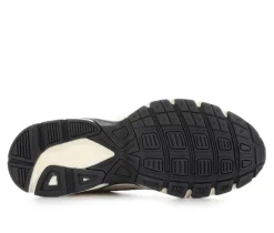 Women's Nike Initiator Training Shoes