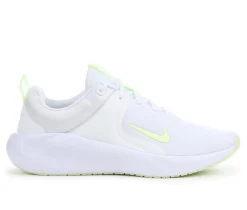 Women's Nike In-Season TR 14 Training Shoes