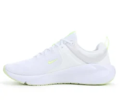 Women's Nike In-Season TR 14 Training Shoes