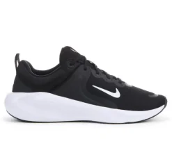 Women's Nike In-Season TR 14 Training Shoes